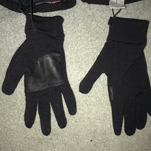 Head Accessories Ski Gloves Poshmark